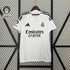 Real Madrid 2024/25 Home