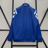 Argentina Originals 2024 Windbreaker