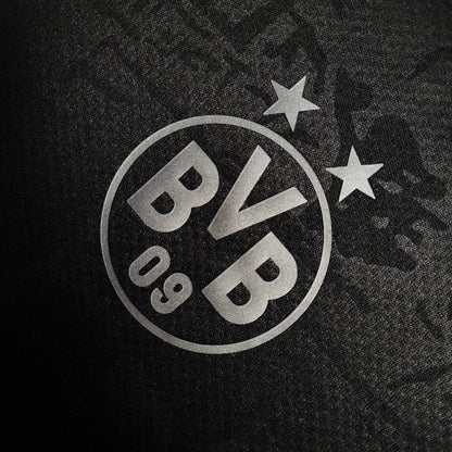 Dortmund Blackout 23/24 Special Shirt