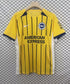 Brighton 2024/25 Away