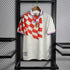 Croatia 1998 Away