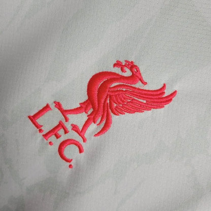 Liverpool 24/25 Third Special Shirt