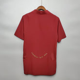 Arsenal 2005/06 Away