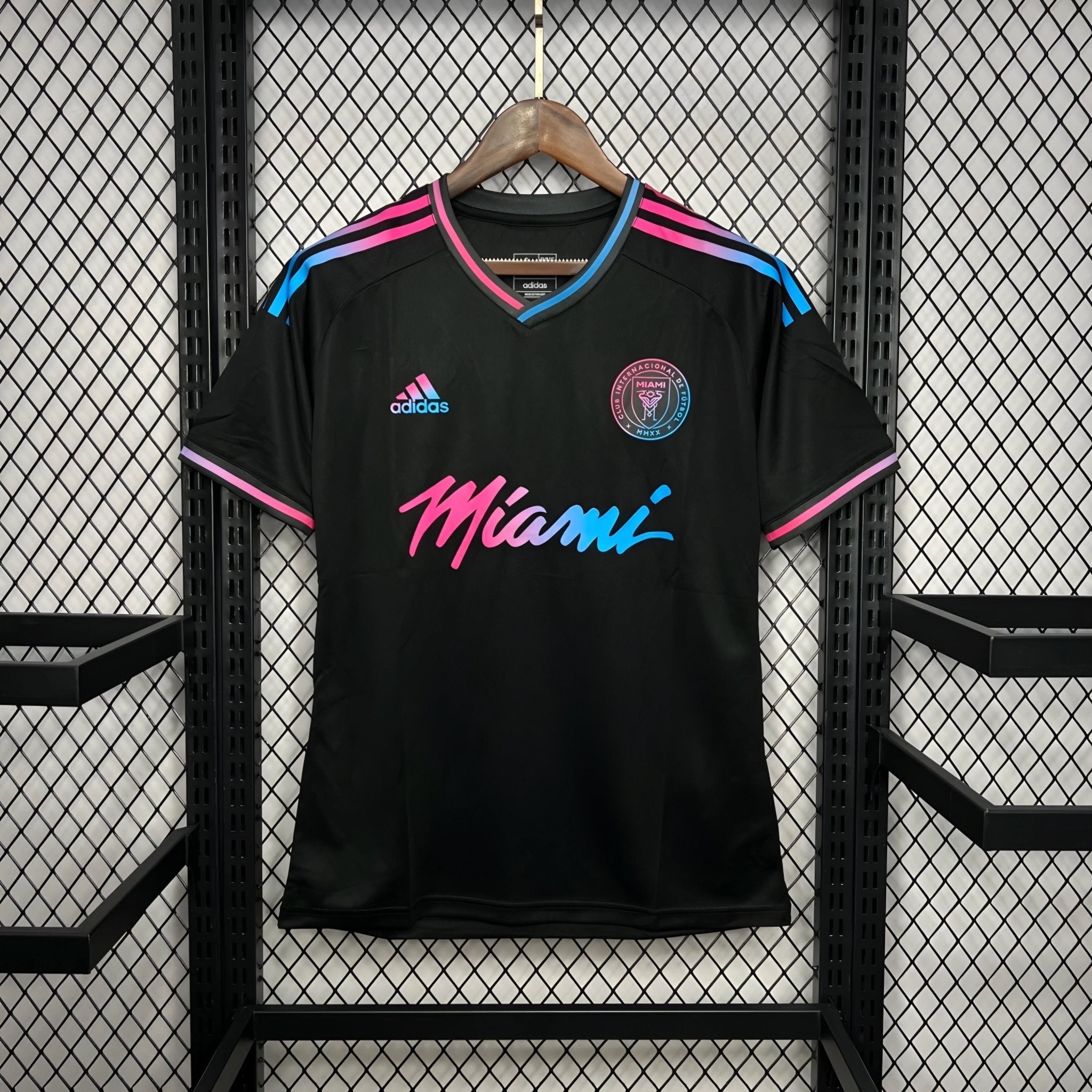 Inter Miami 24/25 Special La Palma Shirt