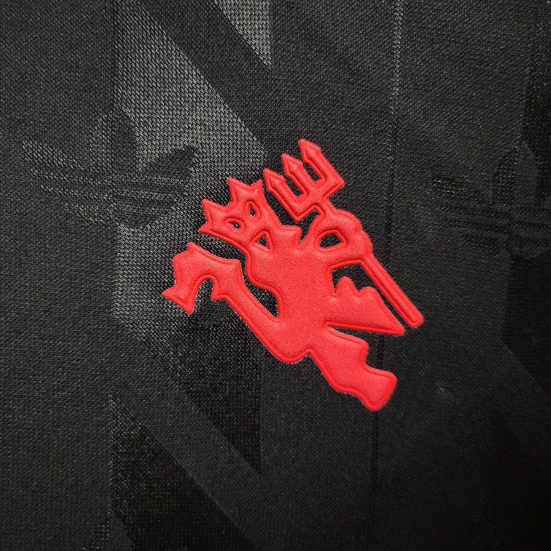 Man United 24/25 Special LFSTLR Shirt