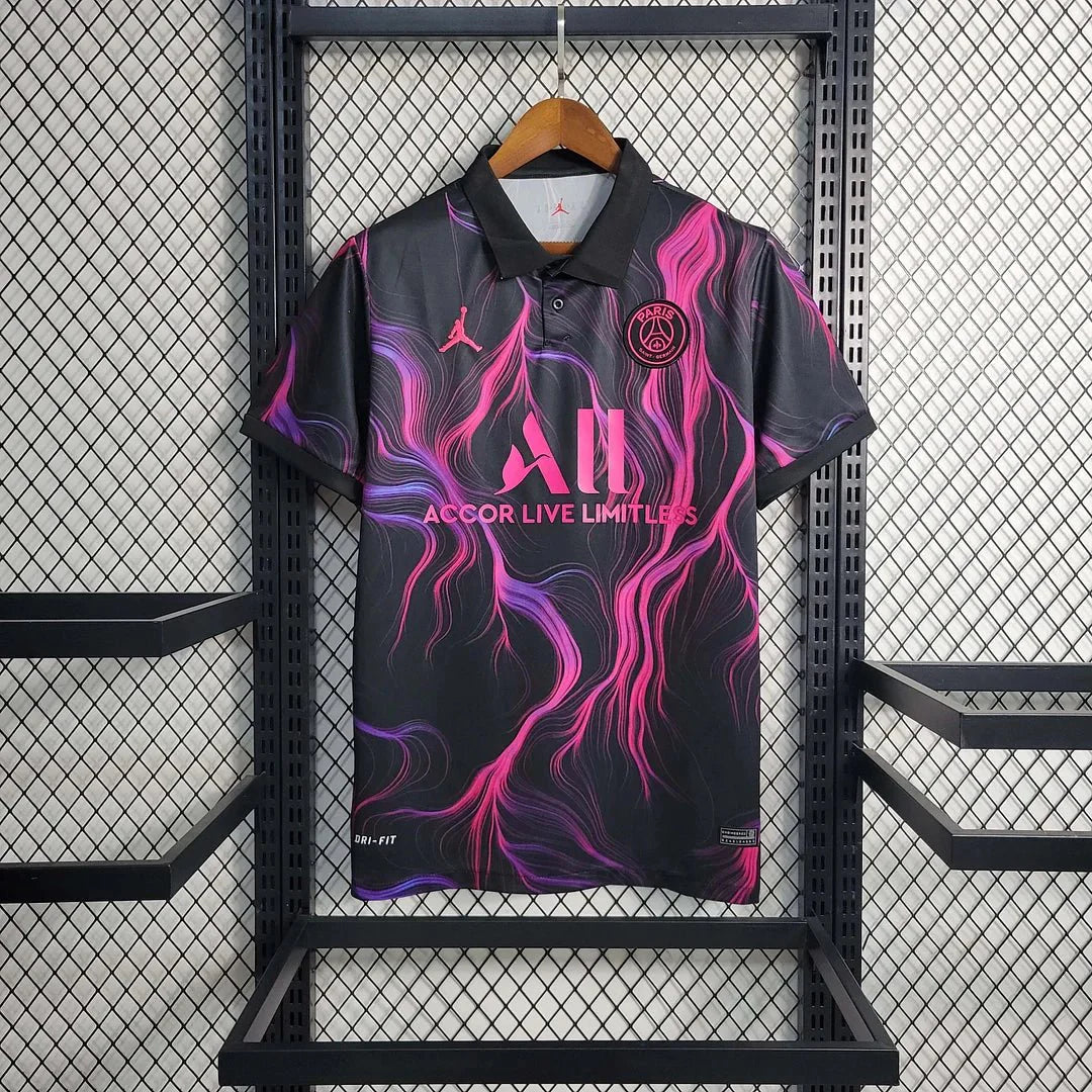 PSG 23/24 Special Vintique Wear Shirt