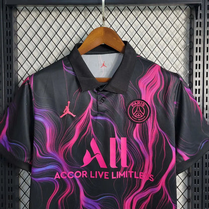 PSG 23/24 Special Vintique Wear Shirt