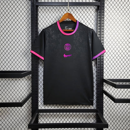 PSG 24/25 Special Drip Shirt