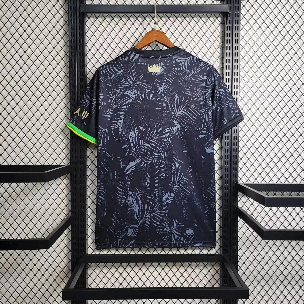 &quot;The Prince&quot; Special Shirt