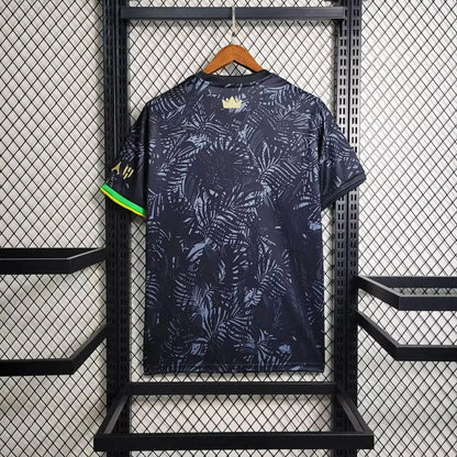 &quot;The Prince&quot; Special Shirt