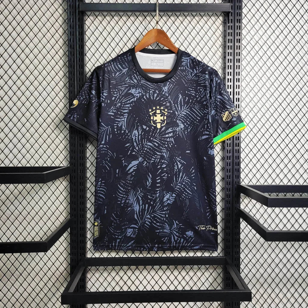 &quot;The Prince&quot; Special Shirt